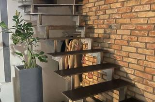 Haus kaufen in Blumenstraße, 76337 Waldbronn, Traumhaus für Familie - packen, einziehen, wohlfühlen