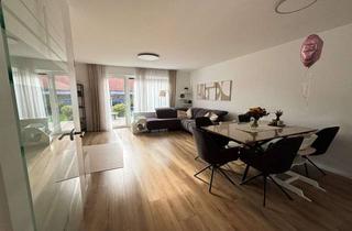 Reihenhaus kaufen in 50767 Pesch, Fertig saniertes Reihenhaus in bester Lage