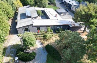 Haus kaufen in 95119 Naila, Besonderer Grundriss auf 2.900 m² Grundstück