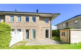 Haus mieten in 24610 Trappenkamp, Wohnen mit mediterranem Flair