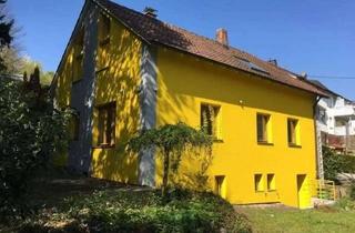 Haus mieten in Dürrbachstraße 71, 70329 Rohracker, Einfamilienhaus/Zweifamilienhaus
