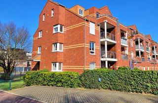 Anlageobjekt in 41540 Dormagen, Gepflegtes 4-Familienhaus zwischen Köln und Düsseldorf
