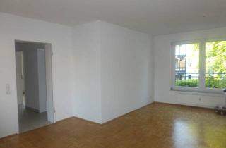 Wohnung mieten in 41460 Neuss, 2 Zimmer-Whg. mit Balkon in Neuss Zentrum