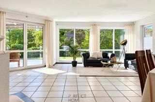Haus kaufen in 74074 Heilbronn, Lage, die jeder will | Mit Platz, den kaum einer hat | Heilbronn-Ost | BJ 2000