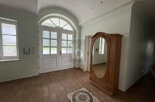 Haus mieten in 23968 Gägelow, IHR WOHNTRAUM AUF DEM LAND