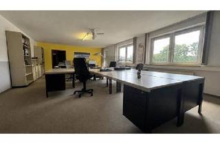 Büro zu mieten in 22043 Hamburg, BÜRO- MIT LAGERFLÄCHE AB 25 M² FLEXIBEL NUTZBAR