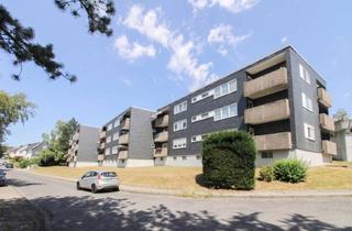 Mehrfamilienhaus kaufen in 42855 Remscheid, Attraktives Mehrfamilienhaus-Paket mit 39 Wohneinheiten in ruhiger Lage von Remscheid
