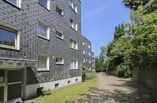 Mehrfamilienhaus kaufen in 42855 Remscheid, Attraktives Wohnensemble mit 32 Einheiten in ruhiger, familienfreundlicher Lage von Remscheid