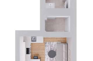 Immobilie mieten in Erdmannstraße, 10827 Schöneberg, Erdmannstraße, Berlin furnished
