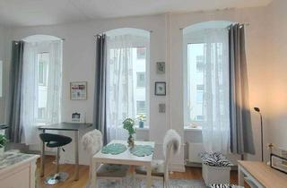 Immobilie mieten in Emdener Straße, 10551 Berlin, Emdener Straße, Berlin furnished