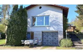 Immobilie mieten in Feilkirschshöhe, 55124 Gonsenheim, Haus im grünen als Ganzes oder WG zu vermieten