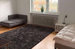 Immobilie mieten in 67346 Speyer, Franz-Kirrmeier-Straße 4, 67346 Speyer