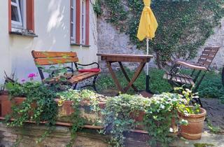 Wohnung kaufen in 65582 Diez, Wohnen Sie in einem Märchenschloss mitten in Diez!