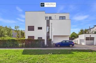 Loft kaufen in 85049 Ingolstadt, Moderne und gepflegte 3 ZKB Terrassenwohnung mit sonnigem Garten - IN-Friedrichshofen