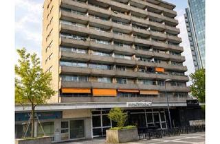 Wohnung kaufen in 63065 Offenbach am Main, Offenbach am Main - Eigentumswohnung in Offenbach,Wohnung provisionsfrei zu verkaufen
