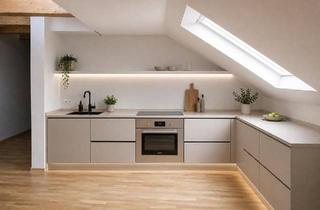 Wohnung kaufen in 93051 Regensburg, Regensburg - 3-Zimmer-Wohnung Regensburg-Dechbetten