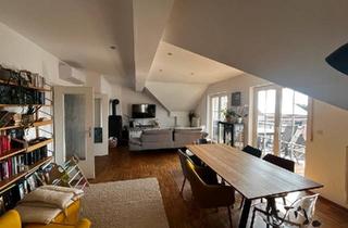 Wohnung kaufen in 85051 Ingolstadt, Ingolstadt - Traumhafte 4-Zimmer Wohnung in Haunwöhr mit Top-Ausstattung