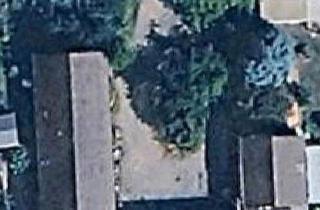 Haus kaufen in 04758 Oschatz, Oschatz - Dreiseitenhof, Wohnhaus, Garage, Scheune