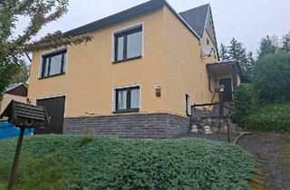 Einfamilienhaus kaufen in 09128 Chemnitz, Chemnitz - Einfamilienhaus Chemnitz Altenhain 1060 qm