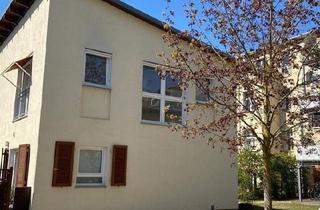 Einfamilienhaus kaufen in Augustaplatz, 12203 Berlin, Berlin - Einfamilienhaus in Lichterfelde-West