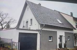 Einfamilienhaus kaufen in 53347 Alfter, Alfter - Einfamilienhaus provisionsfrei zu verkaufen