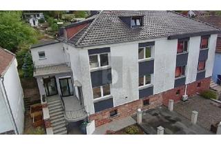 Mehrfamilienhaus kaufen in 66693 Mettlach, Mettlach - RENDITE, EIGENENHEIM ODER FÜR DIE GROßFAMILIE ?