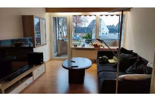 Wohnung kaufen in 59071 Hamm, Hamm - Attraktive Eigentumswohnung in Hamm (Ostwennemar)
