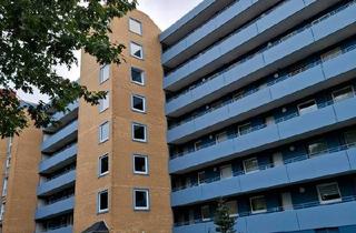 Wohnung kaufen in 49090 Osnabrück, Osnabrück - 2-Z.Wohnung 55,58 m2, Osnabrück-Haste