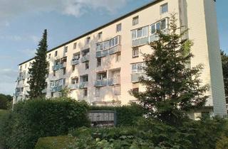 Wohnung kaufen in 38112 Braunschweig, Braunschweig - Maisonette, 3Zi Eigentumswohnung, Braunschweig