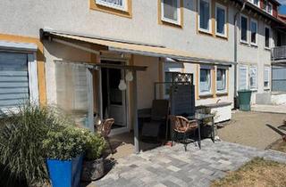 Wohnung kaufen in 37115 Duderstadt, Duderstadt - Eigentumswohnung