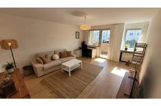 Wohnung kaufen in Straße 12, 13403 Berlin, Berlin - Sanierte 2-Zimmer Wohnung in Berlin Reinickendorf