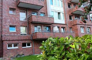 Wohnung kaufen in 21031 Hamburg, Hamburg - 1 zimmer zu verkaufen in hamburg Bergedorf