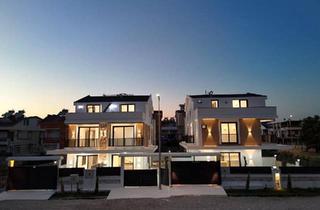 Villa kaufen in 45883 Gelsenkirchen, Gelsenkirchen - Villa Didim Efeler zur verkaufen Neu