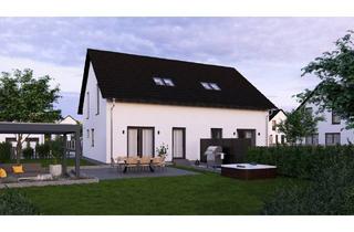 Mehrfamilienhaus kaufen in 86956 Schongau, Schongau - Individuell planbares Mehrfamilienhaus - Raum für Ihre Ideen in Schongau