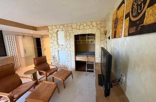 Wohnung kaufen in Eichborndamm, 13403 Berlin, Berlin - Ruhige 40 m² Eigentumswohnung mit Balkon in Berlin-Reinickendorf