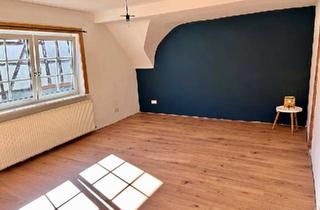 Haus kaufen in 64397 Modautal, Modautal - Gemütliches Fachwerkhaus mit viel Gestaltungspotenzial