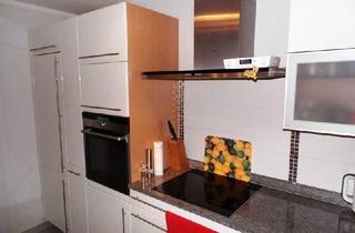Haus kaufen in 64560 Riedstadt, Riedstadt - Provisionsfrei: gr. Reihenmittelhaus von Privat