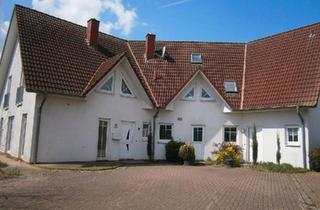 Einfamilienhaus kaufen in 27305 Bruchhausen-Vilsen, Bruchhausen-Vilsen - Bruchhausen-Vilsen, Einfamilienhaus zu verkaufen
