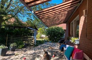 Einfamilienhaus kaufen in 49088 Osnabrück, Osnabrück - Einfamilienhaus mit Nebengebäude+Garage