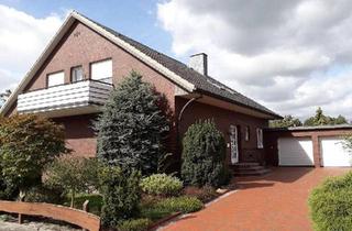 Haus kaufen in 49448 Lemförde, Lemförde - 1-2- Familienhaus