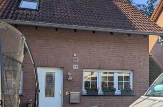 Doppelhaushälfte kaufen in 58239 Schwerte, Schwerte - Doppelhaushälfte in einer Villigster Spielstraße von privat