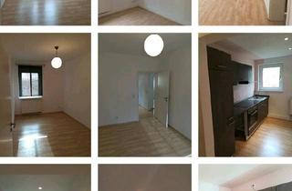 Wohnung kaufen in 58239 Schwerte, Schwerte - Sofortkauf Schwerte 3-Zi Wohnung +Stellplatz unter Gutachtenwert