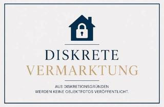 Doppelhaushälfte kaufen in 60437 Frankfurt, Frankfurt am Main - neuwertige Doppelhaushälfte provisionsfrei