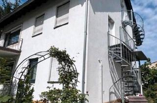 Einfamilienhaus kaufen in 68519 Viernheim, Viernheim - Einfamilienhaus Wohnung Mehrfamilienhaus