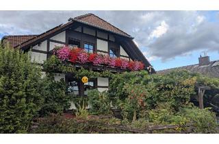 Haus kaufen in 64850 Schaafheim, Schaafheim - helle180 qm DHH mit ELW in Schaafheim