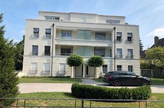 Wohnung kaufen in 28213 Bremen, Bremen - *Von Privat* 3-Zimmer Luxuswohnung am Bürgerpark