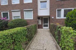 Wohnung kaufen in 27568 Bremerhaven, Bremerhaven - Wohnung zu verkaufen mitten in Bremerhaven provisionsfrei!!