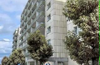 Wohnung kaufen in 65795 Hattersheim, Hattersheim am Main - 3-Zimmer-Wohnung in Hattersheim - Von Privat