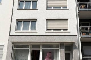 Haus kaufen in 53121 Bonn, Bonn - Top Renditeobjekt in Bonn