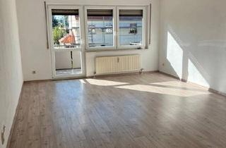 Wohnung kaufen in 02692 Doberschau, Doberschau-Gaußig - Eigentumswohnung in Doberschau - Provisionsfrei